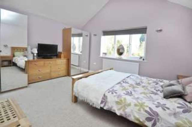  Image of 4 bedroom Semi-Detached house for sale in Horton-Cum-Studley Oxford OX33 at Horton-Cum-Studley Oxford Oxfordshire, OX33 1BB