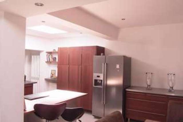  Image of 5 bedroom Detached house to rent in Houndsfield Lane Shirley Solihull B90 at Houndsfield Lane Shirley Solihull, B90 1PS