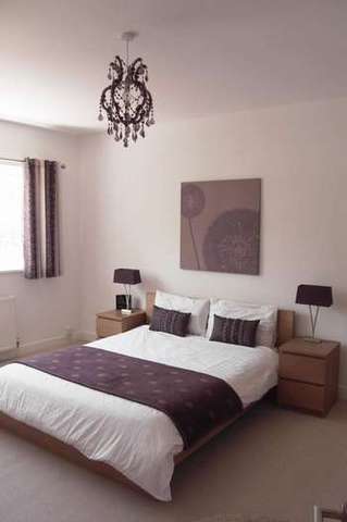  Image of 5 bedroom Detached house to rent in Houndsfield Lane Shirley Solihull B90 at Houndsfield Lane Shirley Solihull, B90 1PS