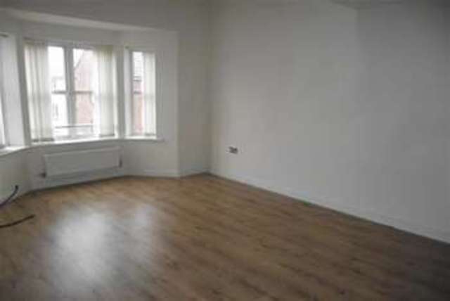  Image of 2 bedroom Flat to rent in Houston Gardens Great Sankey Warrington WA5 at Warrington, WA5 8DN