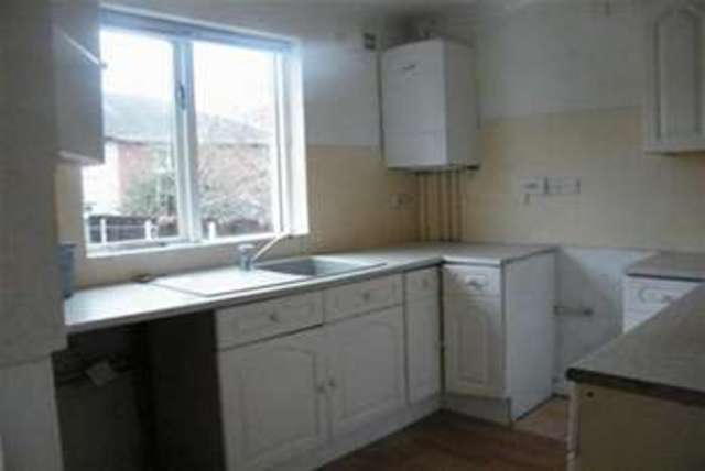  Image of 3 bedroom Detached house to rent in Howgill Avenue Lancaster LA1 at Lancaster, LA1 2HF