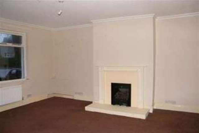  Image of 3 bedroom Detached house to rent in Howgill Avenue Lancaster LA1 at Lancaster, LA1 2HF