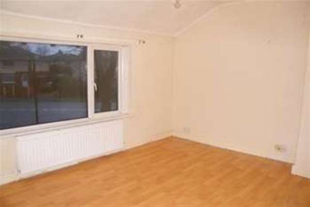  Image of 3 bedroom Detached house to rent in Howgill Avenue Lancaster LA1 at Lancaster, LA1 2HF