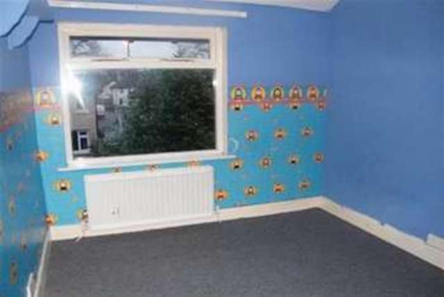  Image of 3 bedroom Detached house to rent in Howgill Avenue Lancaster LA1 at Lancaster, LA1 2HF