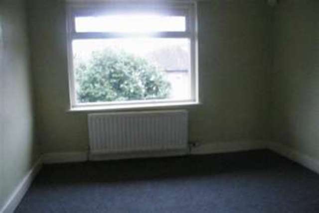  Image of 3 bedroom Detached house to rent in Howgill Avenue Lancaster LA1 at Lancaster, LA1 2HF