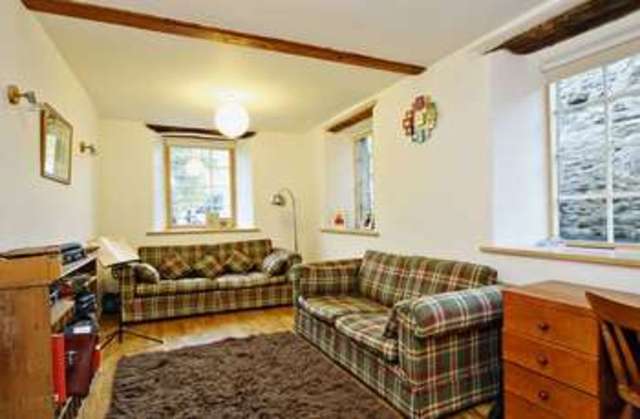  Image of 4 bedroom Detached house for sale in Howgill Sedbergh LA10 at Howgill Sedbergh, LA10 5JD