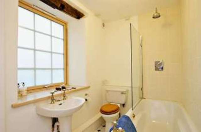  Image of 4 bedroom Detached house for sale in Howgill Sedbergh LA10 at Howgill Sedbergh, LA10 5JD