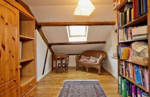  Image of 4 bedroom Detached house for sale in Howgill Sedbergh LA10 at Howgill Sedbergh, LA10 5JD
