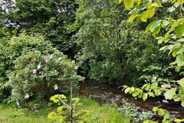  Image of 4 bedroom Detached house for sale in Howgill Sedbergh LA10 at Howgill Sedbergh, LA10 5JD