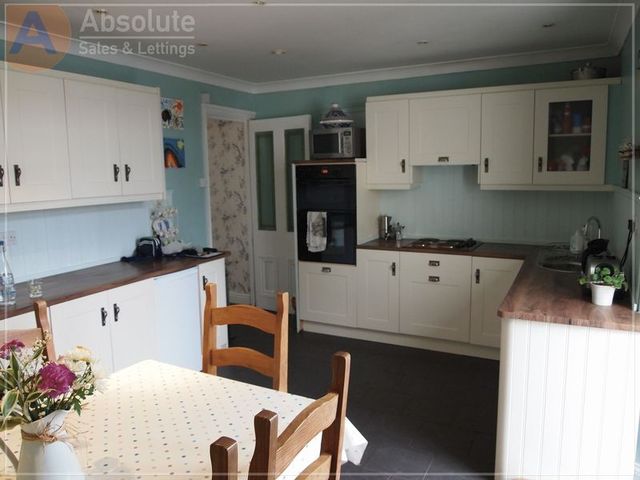  Image of 4 bedroom Terraced house for sale in Hoxton Road Torquay TQ1 at Hoxton Road  Torquay, TQ1 1NY