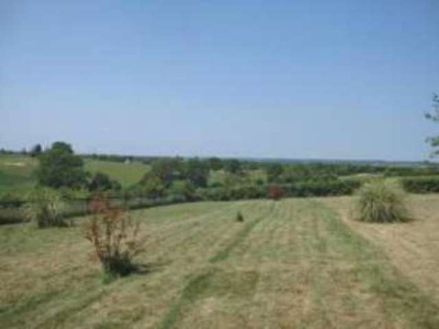  Image of 2 bedroom Bungalow for sale in Burlington Gardens Hullbridge Hockley SS5 at Hullbridge Hockley Hullbridge, SS5 6BE