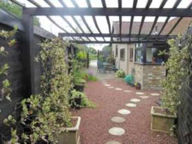  Image of 2 bedroom Bungalow for sale in Burlington Gardens Hullbridge Hockley SS5 at Hullbridge Hockley Hullbridge, SS5 6BE