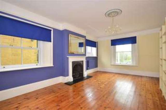  Image of 5 bedroom Detached house for sale in Hunnyhill Brighstone Newport PO30 at Newport Isle of Wight Brighstone, PO30 4DU