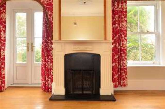  Image of 5 bedroom Detached house for sale in Hunnyhill Brighstone Newport PO30 at Newport Isle of Wight Brighstone, PO30 4DU