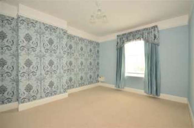  Image of 5 bedroom Detached house for sale in Hunnyhill Brighstone Newport PO30 at Newport Isle of Wight Brighstone, PO30 4DU