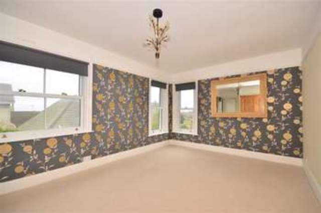 Image of 5 bedroom Detached house for sale in Hunnyhill Brighstone Newport PO30 at Newport Isle of Wight Brighstone, PO30 4DU