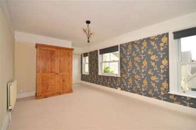  Image of 5 bedroom Detached house for sale in Hunnyhill Brighstone Newport PO30 at Newport Isle of Wight Brighstone, PO30 4DU