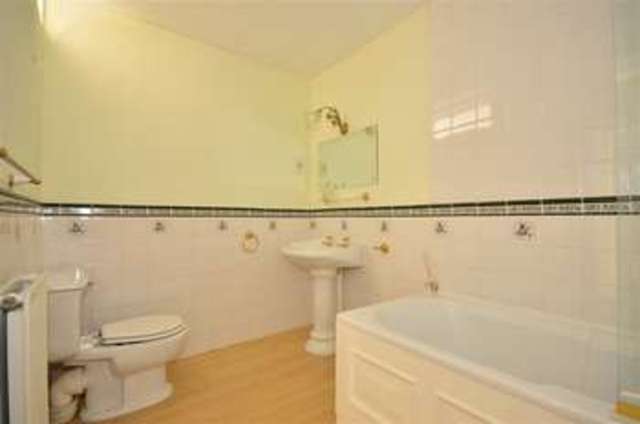  Image of 5 bedroom Detached house for sale in Hunnyhill Brighstone Newport PO30 at Newport Isle of Wight Brighstone, PO30 4DU