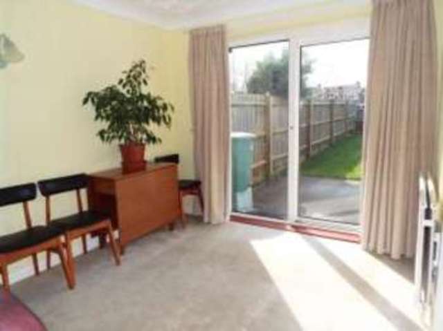  Image of 3 bedroom Semi-Detached house for sale in Hunter Drive Bletchley Milton Keynes MK2 at Bletchley Milton Keynes Fenny Stratford, MK2 3LR