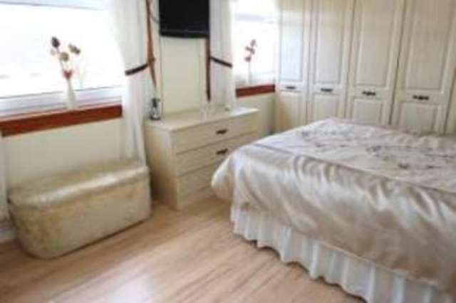  Image of 2 bedroom Semi-Detached house for sale in Huntingtower Road Baillieston Glasgow G69 at Baillieston Glasgow Gartcosh, G69 7BQ