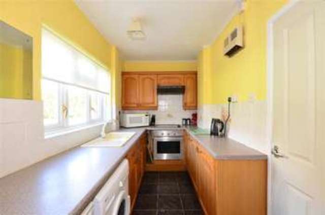  Image of 3 bedroom Semi-Detached house for sale in East Street Amberley Arundel BN18 at Amberley West Sussex Amberley, BN18 9NP