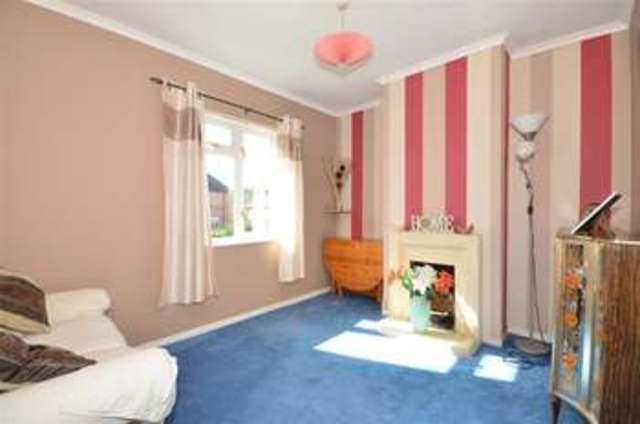  Image of 3 bedroom Semi-Detached house for sale in East Street Amberley Arundel BN18 at Amberley West Sussex Amberley, BN18 9NP