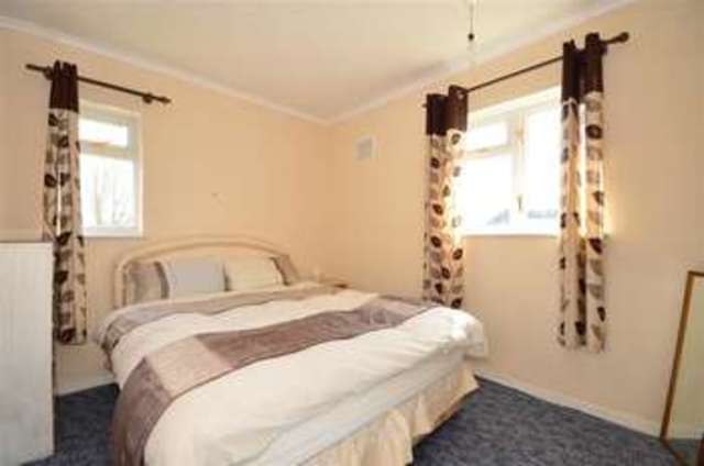  Image of 3 bedroom Semi-Detached house for sale in East Street Amberley Arundel BN18 at Amberley West Sussex Amberley, BN18 9NP