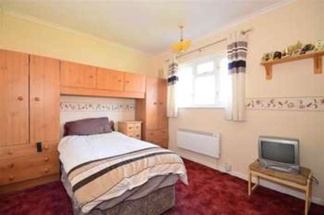  Image of 3 bedroom Semi-Detached house for sale in East Street Amberley Arundel BN18 at Amberley West Sussex Amberley, BN18 9NP