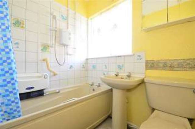  Image of 3 bedroom Semi-Detached house for sale in East Street Amberley Arundel BN18 at Amberley West Sussex Amberley, BN18 9NP