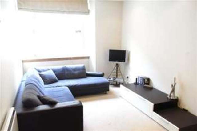  Image of 1 bedroom Flat to rent in Hutcheson Street Glasgow G1 at Glasgow, G1 1SH