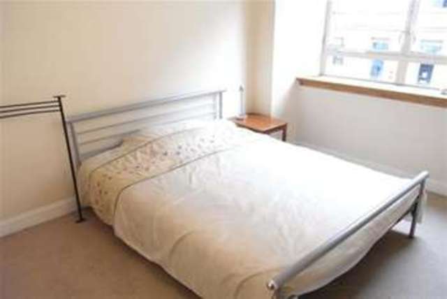  Image of 1 bedroom Flat to rent in Hutcheson Street Glasgow G1 at Glasgow, G1 1SH