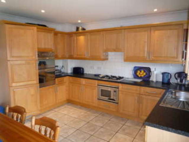  Image of 3 bedroom Terraced house for sale in Endeavour Way Hythe Southampton SO45 at Hythe Southampton Hampshire, SO45 6LA