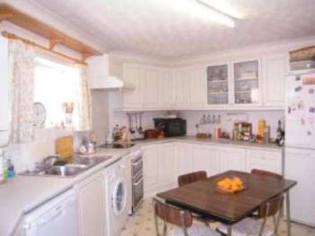 Image of 3 bedroom Bungalow for sale in Hollybank Crescent Hythe Southampton SO45 at Hythe Southampton Hythe, SO45 5FY