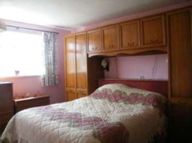  Image of 3 bedroom Bungalow for sale in Hollybank Crescent Hythe Southampton SO45 at Hythe Southampton Hythe, SO45 5FY