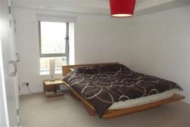  Image of 2 bedroom Flat to rent in Maxwell Street Glasgow G1 at Glasgow, G1 4EP