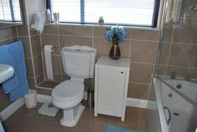  Image of 3 bedroom Semi-Detached house for sale in Iden Crescent Staplehurst Tonbridge TN12 at Staplehurst, TN12 0NU