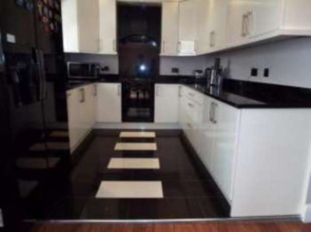  Image of 4 bedroom Semi-Detached house for sale in St. Georges Road Cranbrook Ilford IG1 at Ilford Essex Ilford, IG1 3PG