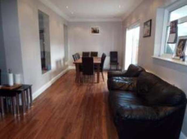  Image of 4 bedroom Semi-Detached house for sale in St. Georges Road Cranbrook Ilford IG1 at Ilford Essex Ilford, IG1 3PG