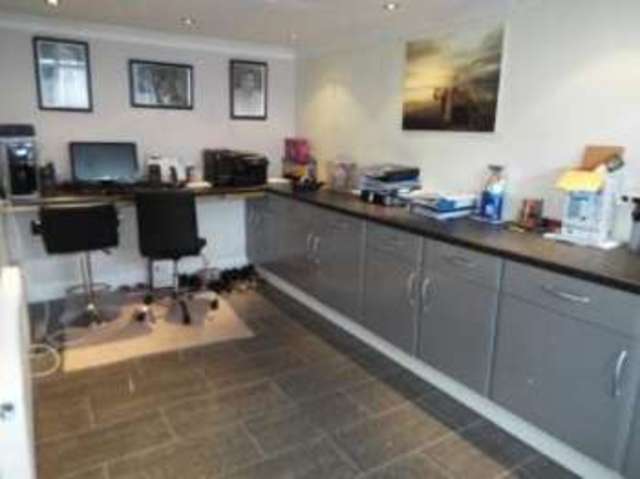  Image of 4 bedroom Semi-Detached house for sale in St. Georges Road Cranbrook Ilford IG1 at Ilford Essex Ilford, IG1 3PG
