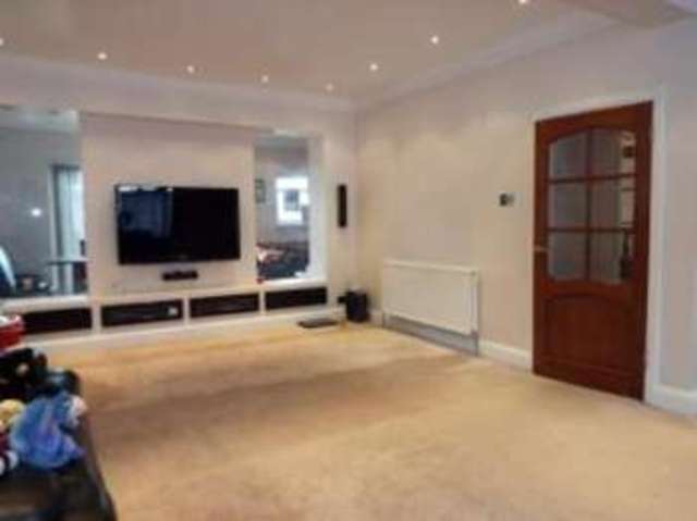  Image of 4 bedroom Semi-Detached house for sale in St. Georges Road Cranbrook Ilford IG1 at Ilford Essex Ilford, IG1 3PG