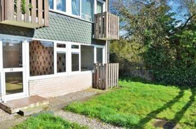  Image of 1 bedroom Flat for sale in Holme Oaks Ocle Pychard Hereford HR1 at Holme Oaks Ocle Pychard Hereford, HR1 3RE