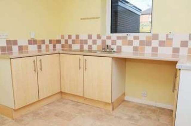  Image of 1 bedroom Flat for sale in Holme Oaks Ocle Pychard Hereford HR1 at Holme Oaks Ocle Pychard Hereford, HR1 3RE