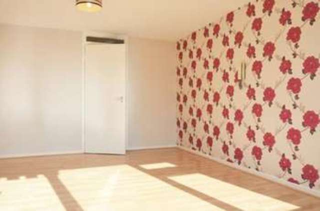  Image of 1 bedroom Flat for sale in Holme Oaks Ocle Pychard Hereford HR1 at Holme Oaks Ocle Pychard Hereford, HR1 3RE