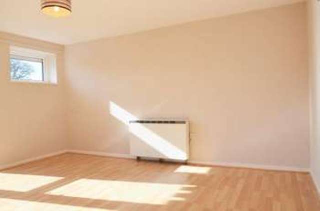  Image of 1 bedroom Flat for sale in Holme Oaks Ocle Pychard Hereford HR1 at Holme Oaks Ocle Pychard Hereford, HR1 3RE