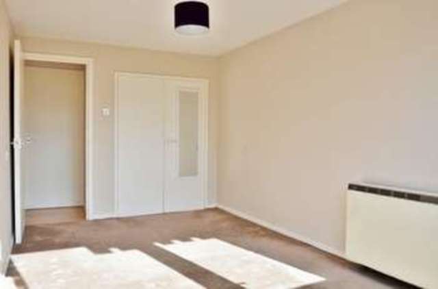  Image of 1 bedroom Flat for sale in Holme Oaks Ocle Pychard Hereford HR1 at Holme Oaks Ocle Pychard Hereford, HR1 3RE