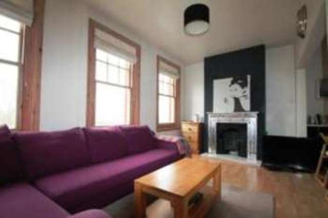  Image of 2 bedroom Maisonette for sale in Inwood Crescent Brighton BN1 at Brighton East Sussex Preston, BN1 5AP