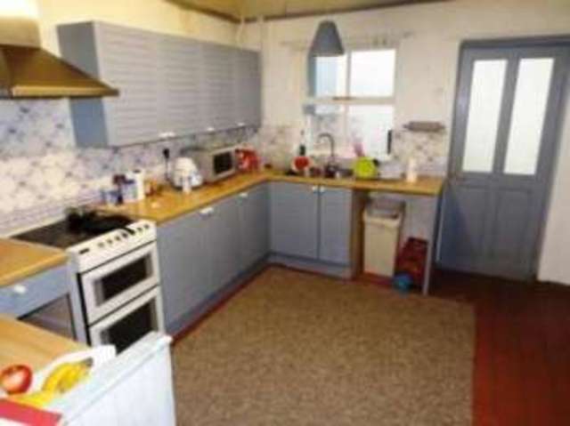  Image of 5 bedroom Semi-Detached house for sale in Lacey Street Ipswich IP4 at Ipswich Suffolk Ipswich, IP4 2PH