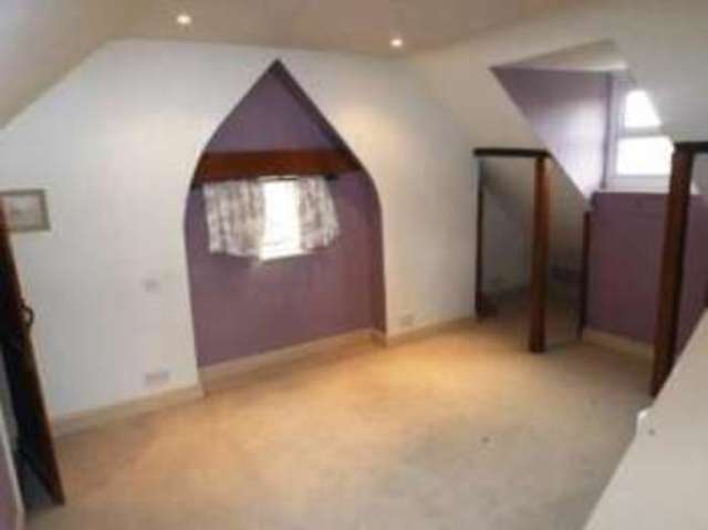  Image of 5 bedroom Semi-Detached house for sale in Lacey Street Ipswich IP4 at Ipswich Suffolk Ipswich, IP4 2PH