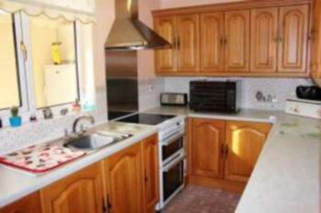  Image of 3 bedroom Bungalow for sale in Britannia Road Ipswich IP4 at Ipswich Suffolk Rushmere St Andrew, IP4 5LD