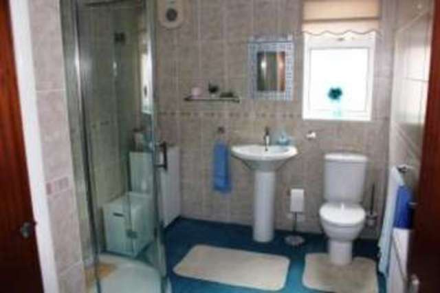  Image of 3 bedroom Bungalow for sale in Britannia Road Ipswich IP4 at Ipswich Suffolk Rushmere St Andrew, IP4 5LD